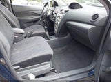 Toyota Yaris JTDBT923371009338 снимка