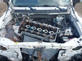 Hummer H3 Suv 5GTDN136368101724 снимка