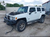 Hummer H3 Suv 5GTDN136368101724 снимка