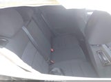 Miniaturka zdjęcia 8