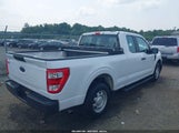 Ford F-150 Xl 1FTEX1CB4NKE32011 photo