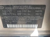 Hyundai Elantra Gls 5NPDH4AE0CH100683 снимка