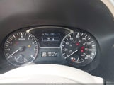 Nissan Pathfinder S 5N1AR2MM2EC721229 снимка