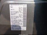 Nissan Pathfinder S 5N1AR2MM2EC721229 снимка
