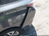 Toyota Prius Two JTDKBRFU1J3058541 снимка