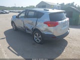 Toyota Rav4 Xle 2T3RFREV2FW385158 снимка