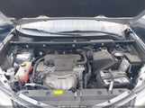 Toyota Rav4 Xle 2T3RFREV2FW385158 снимка