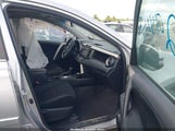 Toyota Rav4 Xle 2T3RFREV2FW385158 снимка