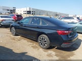 Volkswagen Jetta 1.5T S 3VW5M7BU1RM002298 снимка