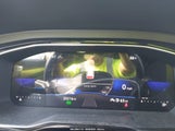 Volkswagen Jetta 1.5T S 3VW5M7BU1RM002298 снимка