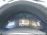 NISSAN LEAF SL 1N4AZ0CP4FC320034 снимка