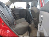 Kia Rio Lx KNADE123666041736 fotografie
