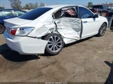 Honda Accord Sport 1HGCR2F57EA068364 photo