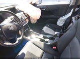 Honda Accord Sport 1HGCR2F57EA068364 photo