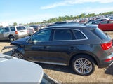 Audi Q5 Premium Plus 45 Tfsi Quattro S Tronic WA1BNAFY5L2071632 photo