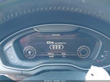 Audi Q5 Premium Plus 45 Tfsi Quattro S Tronic WA1BNAFY5L2071632 photo