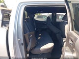 Toyota Tacoma Trd Sport 3TMDZ5BNXKM056587 снимка