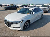 Honda Accord Ex-L 1HGCV1F59JA094092 снимка