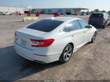 Honda Accord Ex-L 1HGCV1F59JA094092 снимка