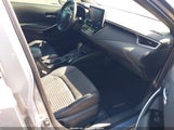 Toyota Corolla Xse 5YFT4RCE8LP031116 снимка
