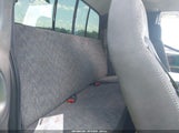 Dodge Ram  St 3B7HF13Z01G238154 снимка