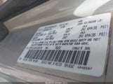 Dodge Ram  St 3B7HF13Z01G238154 снимка