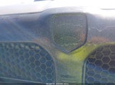 Dodge Ram  St 3B7HF13Z01G238154 снимка