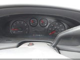 Ford Taurus Se 1FAFP53U17A193335 photo