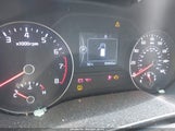 Kia Sportage Lx KNDPM3AC4H7130217 снимка