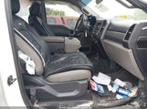 Ford F-250 Xlt 1FT7W2BT9NED77906 снимка