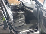 Audi Q7 45 Premium/45 Se Premium WA1AHAF77KD027046 fotografie