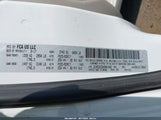 Dodge Grand Caravan Sxt 2C4RDGCG8HR861005 снимка