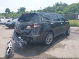 Hyundai Santa Fe Se KM8SM4HF0HU204942 photo