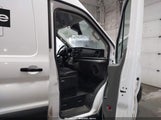 Ford Transit-250 1FTBR2X84NKA63541 снимка