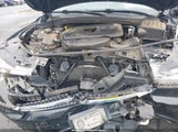 Dodge Durango Sxt Rwd 1C4RDHAG8HC636486 photo