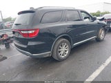 Dodge Durango Sxt Rwd 1C4RDHAG8HC636486 снимка