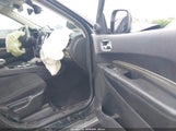 Dodge Durango Sxt Rwd 1C4RDHAG8HC636486 снимка
