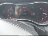 Dodge Durango Sxt Rwd 1C4RDHAG8HC636486 снимка