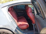 Mazda Mazda3 2.5 S Carbon Edition 3MZBPACM4PM365617 снимка