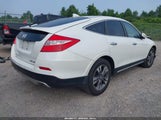 Honda Crosstour Ex-L V6 5J6TF2H50FL004378 photo