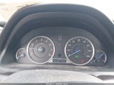 Honda Crosstour Ex-L V6 5J6TF2H50FL004378 photo