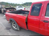 Ford Ranger Edge/Xlt 1FTZR45E52PA31697 снимка