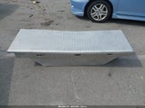 Ford Ranger Edge/Xlt 1FTZR45E52PA31697 снимка