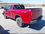 Ford Ranger Xlt 1FTER1FH0MLD40753 снимка