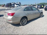 Chevrolet Malibu 1Lt 1G11C5SL8FF260015 снимка