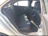 Chevrolet Malibu 1Lt 1G11C5SL8FF260015 снимка
