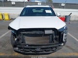 Hyundai Palisade Limited KM8R5DHE5LU090660 снимка
