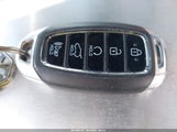 Hyundai Palisade Limited KM8R5DHE5LU090660 снимка