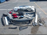 Hyundai Palisade Limited KM8R5DHE5LU090660 снимка
