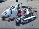 Hyundai Palisade Limited KM8R5DHE5LU090660 снимка